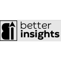 Betterinsights