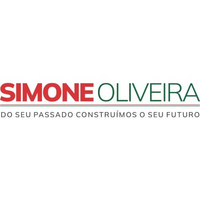 simoneoliveira