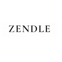 zendlecandle