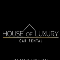 houseofluxuryae