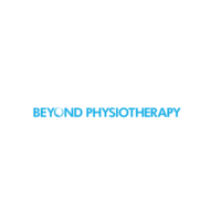 beyondphysio