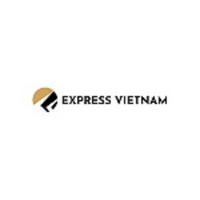 expressvietnam