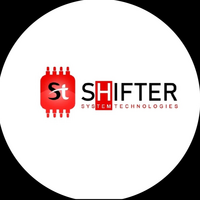 shiftersystem