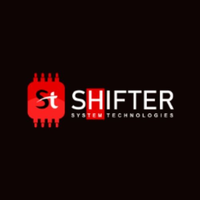 shiftersystem