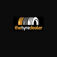 thetyresdealer