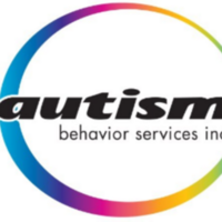 autismbehavior