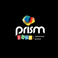 prismcrm