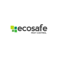 ecosafepestau