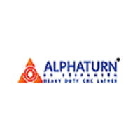 Alphaturn