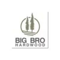 Bigbro Hardwood