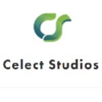 celectstudios