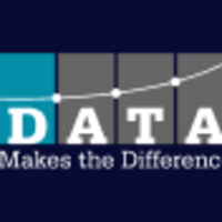 datadifference