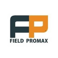 FieldPromax 1