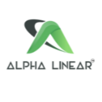 Alphalinear SEO