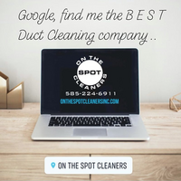 spotcleaners