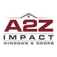 a2zimpactwindows