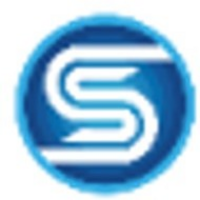 SiddhSoftware