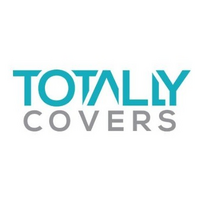 totallycovers