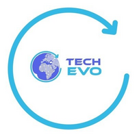 techevo