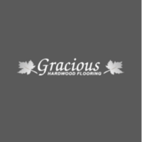 graciousflooring