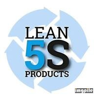 Lean 5S Products