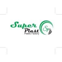 Super Plast