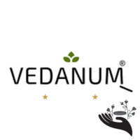 Vedanum India