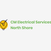 cmelectrical