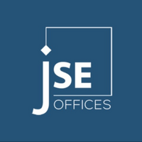 JSEOffices Singapore