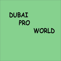 DubaiProNews