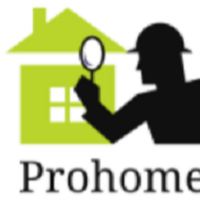 prohomeservices