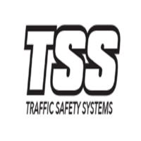 trafficsafety2