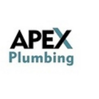 apexplumbing