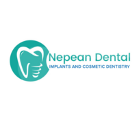 penrithdental