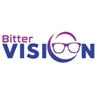 bittervision