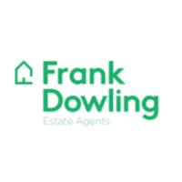 frankdowlings