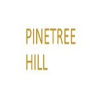 pinetreeshill