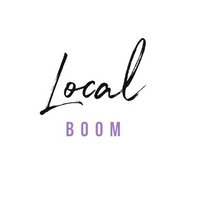 localboomx