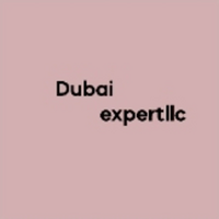 dubaiexpertllc