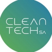 cleantech.sa