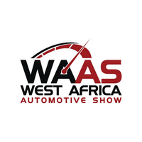 westafricaauto