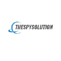 Thespysolution 0