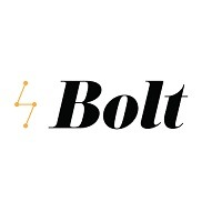 boltjobs