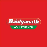 Baidyanath