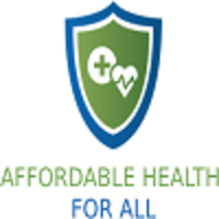 affordablehealth