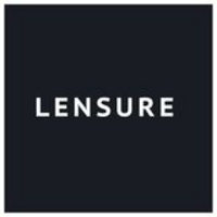 lensure