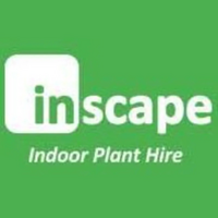 inscapeindoor