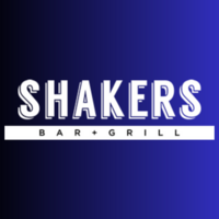 shakersbarand