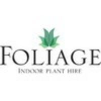 foliageindoor