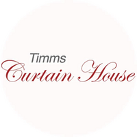 Timms Curtains House